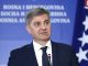 ZVIZDIĆ NE KRIJE ZADOVOLJSTVO: Još jedna važna odluka Ustavnog suda BiH u vezi sa antiustavnim djelovanjem RS-a