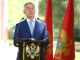 ĐUKANOVIĆ OČITAO LEKCIJU BROJNIM POLITIČARIMA: “Srebrenička tragedija nije samo bosanska, niti balkanska, nego je i duboka rana Evrope”