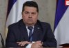 KO ĆE UHAPSITI STEVANDIĆA: Jasni su koraci za Tužilaštvo ukoliko postoje oni koji ne poštuju odluke Ustavnog suda Bosne i Hercegovine… - featured image