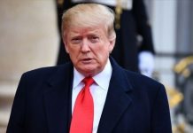 TRUMP NE ODUSTAJE OD SVOG PLANA ZA GAZU: “Mi ćemo to uzeti, držati, paziti, gradit ćemo puno…“ - featured image