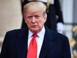 TRUMP NE ODUSTAJE OD SVOG PLANA ZA GAZU: “Mi ćemo to uzeti, držati, paziti, gradit ćemo puno…“ - featured image