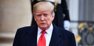 TRUMP NE ODUSTAJE OD SVOG PLANA ZA GAZU: “Mi ćemo to uzeti, držati, paziti, gradit ćemo puno…“ - featured image