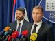 ŠTA SE IZA BRDA VALJA: Stanivuković formira novi politički pokret, ovaj put sa iznenađujućim saveznicima…