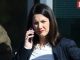 JELENA TRIVIĆ U NEVJERICI: „Strašna vijest dočekala nas je jutros…”
