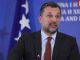 DODIK VS. KONAKOVIĆ / KO TO KAŽE, KO TO LAŽE: Od dvije različite istine može se podržati samo jedna – ona koja je na strani Bosne i Hercegovine