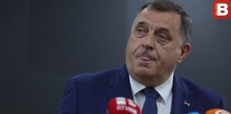 TV KUĆA IZ BIJELJINE ODBRUSILA DODIKU: “Mi nismo američki projekat, a ti Milorade jesi” - featured image