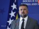 NENAD VUKOVIĆ SMATRA: “Dodik nema razloga da se raduje, narod je konačno otvorio oči”