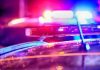 PUCNJI ODJEKUJU CIJELIM SELOM, IMA MRTVIH: Napadač naoružan granatom, sa svih strana ga opkolila specijalna policija - featured image