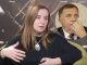 TANJA TOPIĆ NAKON PRESUDE: “Nisam vjerovala da će sudije u Banjaluci biti hrabre da pokažu da Dodik nije nedodirljiv”