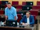 OD BJEGUNCA DO SLOBODNOG ČOVJEKA: Sud BiH objavio snimak ročišta na kojem je Dodiku ukinut pritvor (VIDEO)