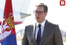 VUČIĆ SPREMA NOVU DEKLARACIJU: Evo šta je njen CILJ… - featured image