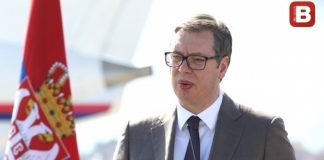 VUČIĆ SPREMA NOVU DEKLARACIJU: Evo šta je njen CILJ… - featured image