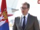 VUČIĆ SPREMA NOVU DEKLARACIJU: Evo šta je njen CILJ… - featured image