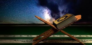 Tri priče naših posjetiteljki (Hrvatica, Srpkinja i Bošnjakinja) - N-UM.com - featured image