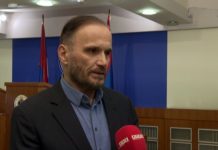DODIKOV ADVOKAT ANTO NOBILO UDARIO NA NAŠU ZEMLJU: “BiH je osuđena na to da 30 godina ključne odluke u njoj donose stranci. To nije suverena zemlja” - featured image