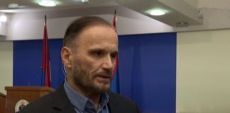 DODIKOV ADVOKAT ANTO NOBILO UDARIO NA NAŠU ZEMLJU: “BiH je osuđena na to da 30 godina ključne odluke u njoj donose stranci. To nije suverena zemlja” - featured image