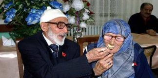 SUPRUŽNICI U DŽENNETU - featured image