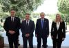 Erdogan otkrio šta je poručio članovima Predsjedništva BiH. Hoće li se ono što je rekao svidjeti Dodiku i njegovoj ekipi? - featured image