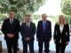 Erdogan otkrio šta je poručio članovima Predsjedništva BiH. Hoće li se ono što je rekao svidjeti Dodiku i njegovoj ekipi? Erdogan otkrio šta je poručio članovima Predsjedništva BiH. Hoće li se ono što je rekao svidjeti Dodiku i njegovoj ekipi? - featured image