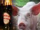 Šta je veći grijeh, konzumirati alkohol ili svinjetinu? - featured image