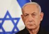 Izraelci prijete Netanyahuu: Ako osvojite Gazu, a taoci budu ubijeni… - featured image