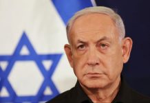 Izraelci prijete Netanyahuu: Ako osvojite Gazu, a taoci budu ubijeni… - featured image