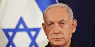 Izraelci prijete Netanyahuu: Ako osvojite Gazu, a taoci budu ubijeni… - featured image