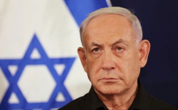 Izraelci prijete Netanyahuu: Ako osvojite Gazu, a taoci budu ubijeni… Izraelci prijete Netanyahuu: Ako osvojite Gazu, a taoci budu ubijeni… - featured image