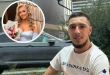 Majka Ajle Nuhanović: “Uoči dženaze mojoj Ajli, napravili su koncert i vatromet, sram vas bilo!” - featured image