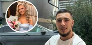 Majka Ajle Nuhanović: “Uoči dženaze mojoj Ajli, napravili su koncert i vatromet, sram vas bilo!” - featured image