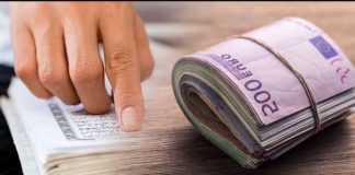 Ko svaku noć bude učio ovu suru nikad neće osiromašit? Da li učenje ove sure može poboljšati ekonomski status porodice? - featured image