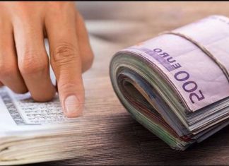 Ko svaku noć bude učio ovu suru nikad neće osiromašit? Da li učenje ove sure može poboljšati ekonomski status porodice? Ko svaku noć bude učio ovu suru nikad neće osiromašit? Da li učenje ove sure može poboljšati ekonomski status porodice? - featured image