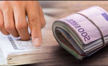 Ko svaku noć bude učio ovu suru nikad neće osiromašit? Da li učenje ove sure može poboljšati ekonomski status porodice? - featured image