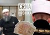 ELVEDINA PEZIĆA PITALI DA LI JE HARAM HODŽAMA DA PRIMAJU PLATU? - featured image