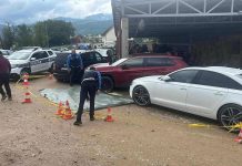 Detalji tragedije na koridi: Austrijski penzioner došao da prvi put gleda borbu bikova i poginuo - featured image