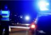 Slučaj koji je potresao Krajinu: Tukao ženu, komšije čule vrisku i udarce i pozvale policiju - featured image
