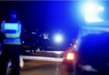 Slučaj koji je potresao Krajinu: Tukao ženu, komšije čule vrisku i udarce i pozvale policiju - featured image