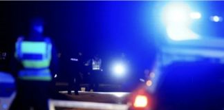 Slučaj koji je potresao Krajinu: Tukao ženu, komšije čule vrisku i udarce i pozvale policiju - featured image