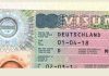 Važno za naše ljude u dijaspori. Grijeh je na ovakav način produživati vizu… - featured image