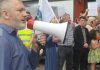 POTPUNI DEBAKL: Evo koliko je osoba krenulo s Musom na skup u Široki Brijeg - featured image