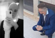 Objava koja je naišla na velike osude: Mejro, ti si se sigurno smijala s prozora dok je Muhamed čekao - featured image