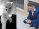 Ovo je Mejra koja se nije pojavila na svadbi: Svatovi čekali četiri sata, ona slala poruke da kasni zbog šminke, da bi se kasnije prestala javljati - featured image