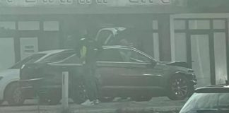 Čekala autobus za more – pijani vozač joj oduzeo život na licu mjesta - featured image