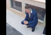 Šokantna pozadina “vjenčanja iz Bužima”: Muhamed i ne poznaje Mejru, prijatelji ga slagali, on došao sa svatovima - featured image