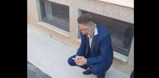 Šokantna pozadina “vjenčanja iz Bužima”: Muhamed i ne poznaje Mejru, prijatelji ga slagali, on došao sa svatovima - featured image