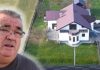 Muriz Memić prodao porodičnu kuću: “Neće mi više trebati, sina ću sam osvetiti” - featured image