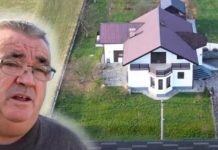 Muriz Memić prodao porodičnu kuću: “Neće mi više trebati, sina ću sam osvetiti” - featured image