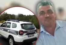 Osumnjičeni pozvao žrtvu i poručio – “Dušo, dođi samo da te vidim”, nakon čega je usmrtio i nju i muža - featured image