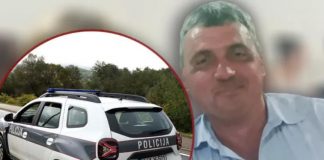 Osumnjičeni pozvao žrtvu i poručio – “Dušo, dođi samo da te vidim”, nakon čega je usmrtio i nju i muža - featured image