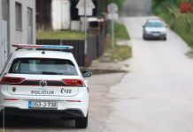 Horor u BiH: Dječak (5) uzeo pušku i pucao – metak završio u sestri! - featured image